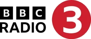 BBC Radio